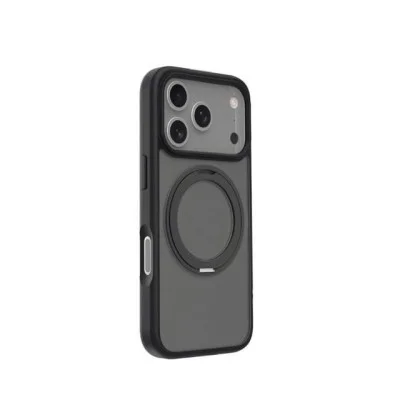 Torrii Torero (Stand Case+Magsafe Compatible) For Iphone 17 Pro Max